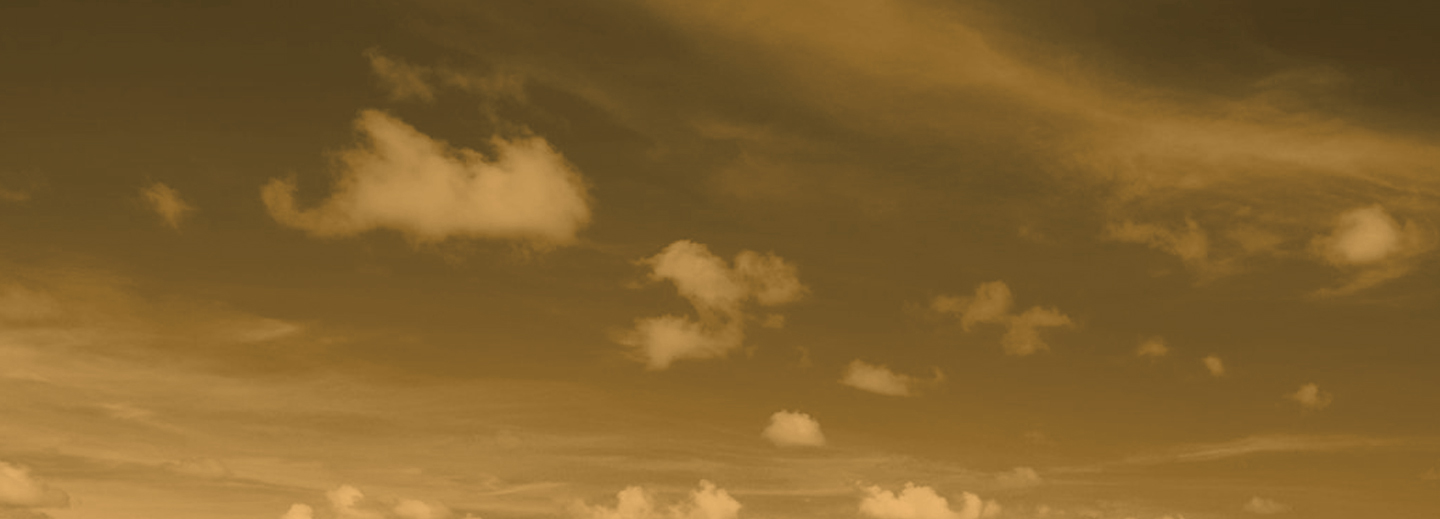 Air Shipping Air Shipping